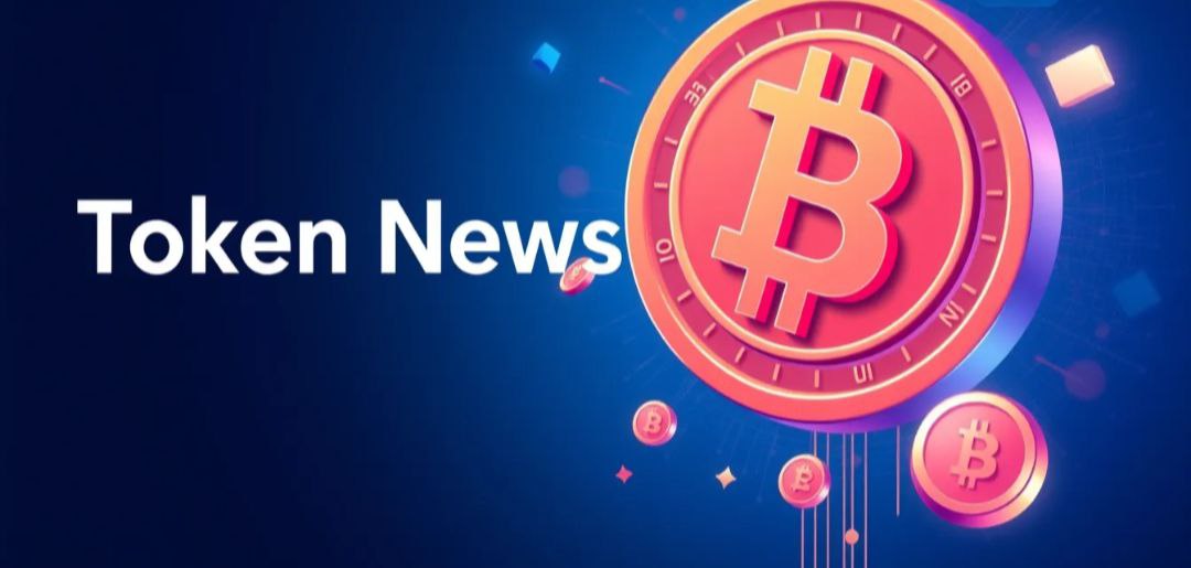 cryptocurrency, Crypto News, Airdrop 2025, toke nnews